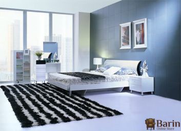 Купить Спальня Модель С-503 125290