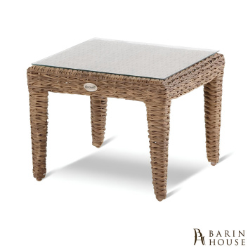 Купить Столик Louis Brown 61 см 326912