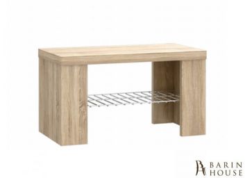 Купить Лавка CALPE CLPT01-D30 155185