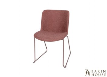 Купить Стул CORSICA 212938