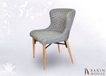 Купить Стул Рондо ромб 139628