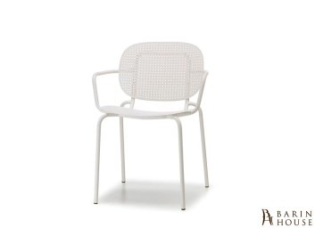 Купить Кресло Si-Si Dots Linen 313012