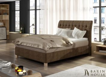 Купить Кровать Happy 170995