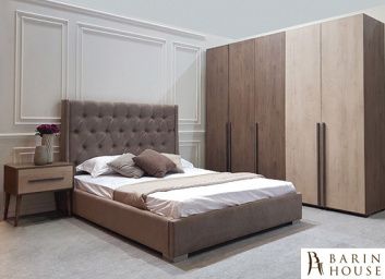 купити спальня Пудра 167956