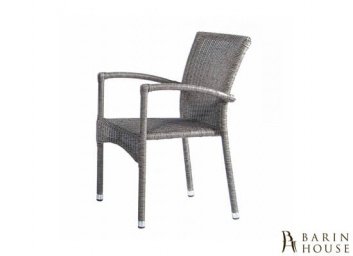 купити Стілець Monte Carlo 206942