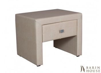 Купить Тумба прикроватная ТМ-01 171101