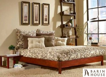 Купить Кровать Venecia CW 217374