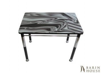 Купить Кухонный стол Камилла премьер 1 215258