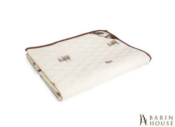 Купить Одеяло детское шерстяное SHEEP (демисезон) 173285