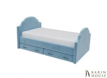 Купить Кровать Милла 195755