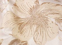 Купить Brio 107566