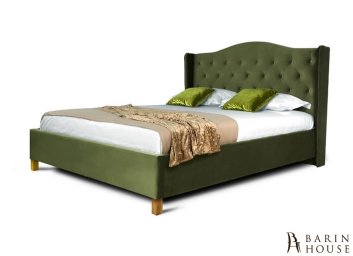 Купить Кровать Тиффани 286631