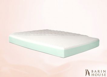 Купить Матрас Green Line Natura 127801