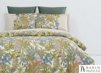 Купить Постельное белье Orino 179454