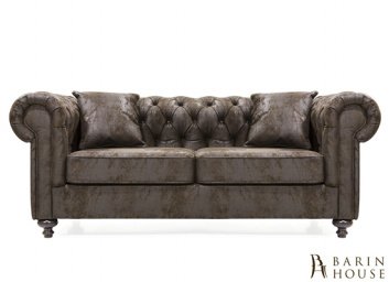 Купить Диван CHESTER 193865