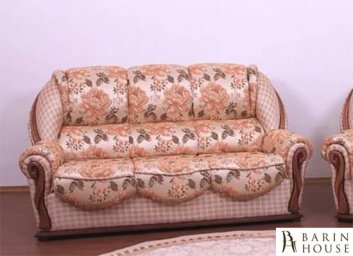 купити диван Луїза 199563