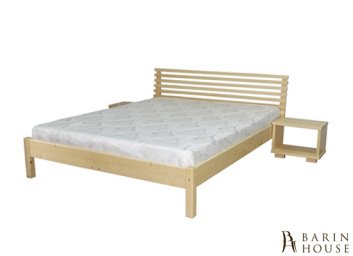 Купить Кровать Л-242 208013