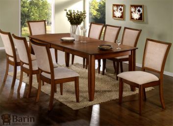 Купить Столовая Монреаль 125632