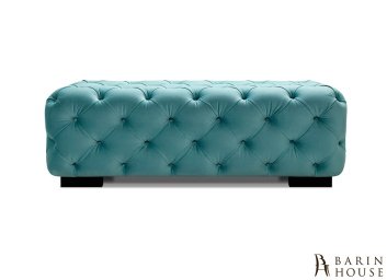 Купить Банкетка Рафаэлла 287902