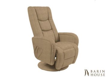 Купить Кресло PULSAR 2 178890