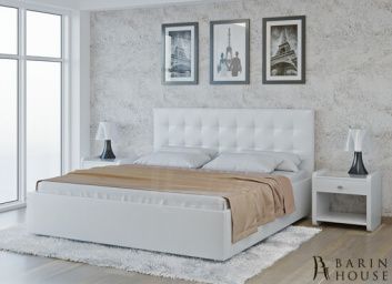 Купить Кровать Николь 151955