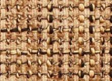 Купить Cheroky 110129