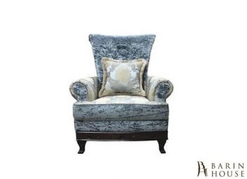 Купить Кресло Фараон 200196