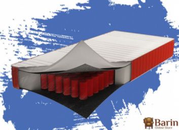 Купить Матрас L 126016