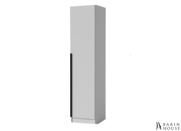 Купить Пенал Urban/Урбан 2 Белое Дерево 325510