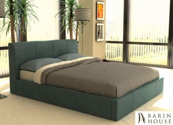 купити Ліжко Елеон 145054