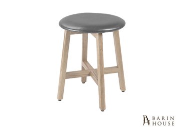 Купить Табурет Смайл 289260