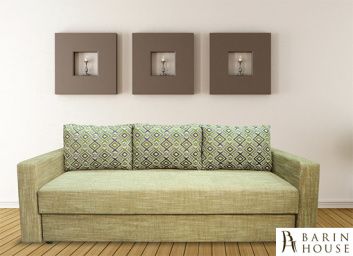 Купить Диван Мира 178735