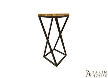 купити Підставка Брістоль 147686