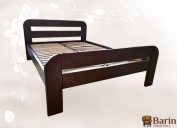 Купить Кровать Прима 122281