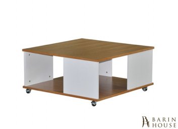 Купить Журнальный столик СМ-7 204681