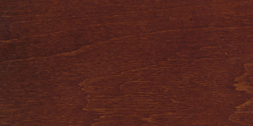 купити Ліжко Барбара з широким узголів'ям 332749 photo 7