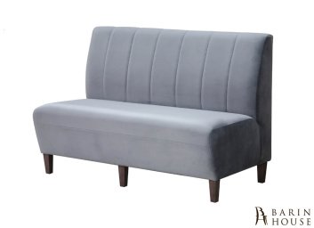 купити Диван Mago V 274841