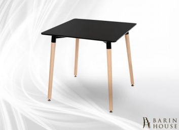 купити Стіл Verdi 800 154847