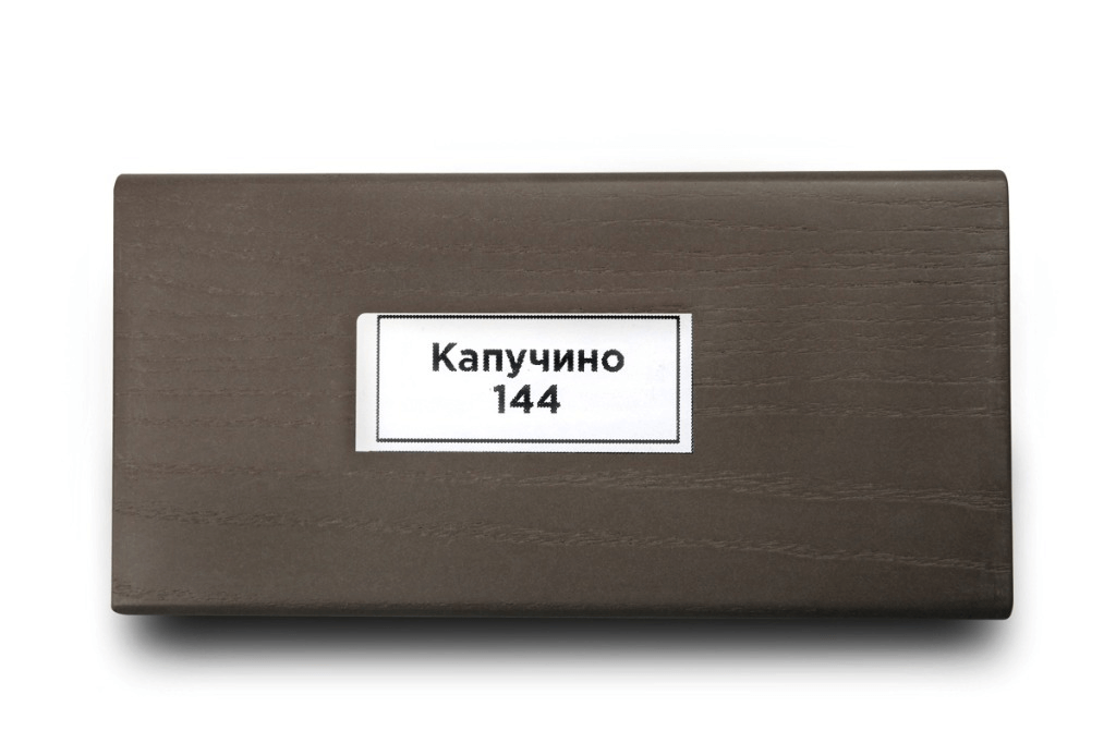 купити Кутовий модульний диван Берлусконі Comforto 330986 photo 6