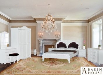 купити спальня Ділара 208188