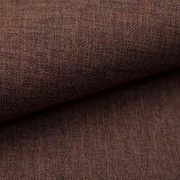 Купить Lux 168635 photo 10