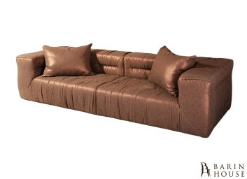 Купить Диван Шарпей 306204