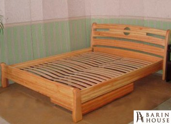 Купить Кровать Kapriz 217732