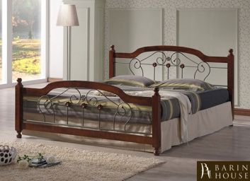 Купить Кровать Ruya N 155835