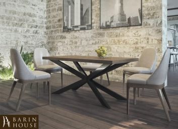 Купить Обідній стіл Ікс 136320