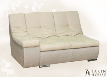 Купить Диван Арена с подлокотником (модульная серия) 176659