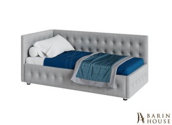 Купить Кровать угловая Эрика 216584