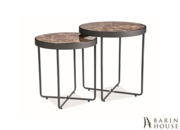 купити Стіл журнальний Manta 191333