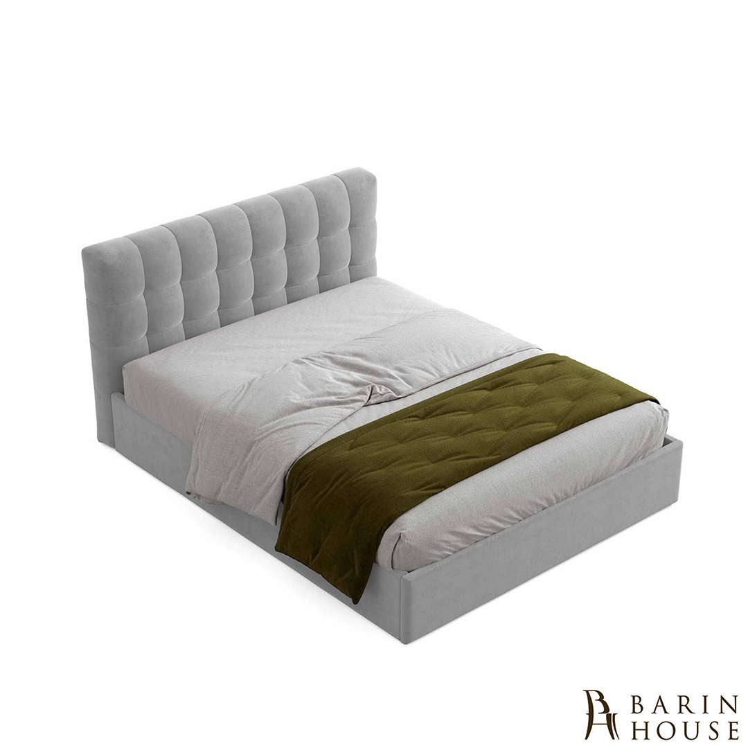 Купить Кровать двухспальная Tiramisu 332436 photo 2