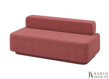 Купить Диван Corner Terracotta (без розетки) 307686